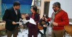 concorso dante valentini 1
